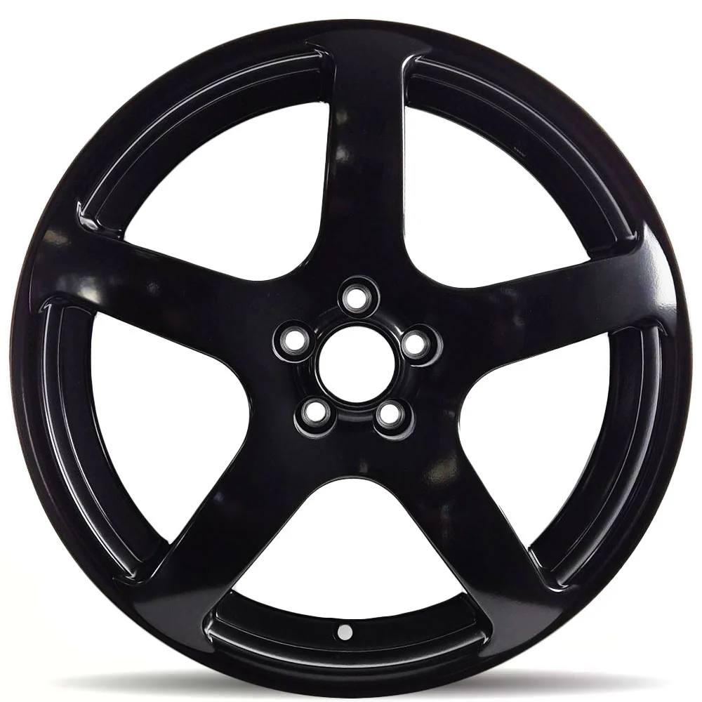 2005-2014 Toyota Wheels OEM Rims for Sale Corolla |xD | tC