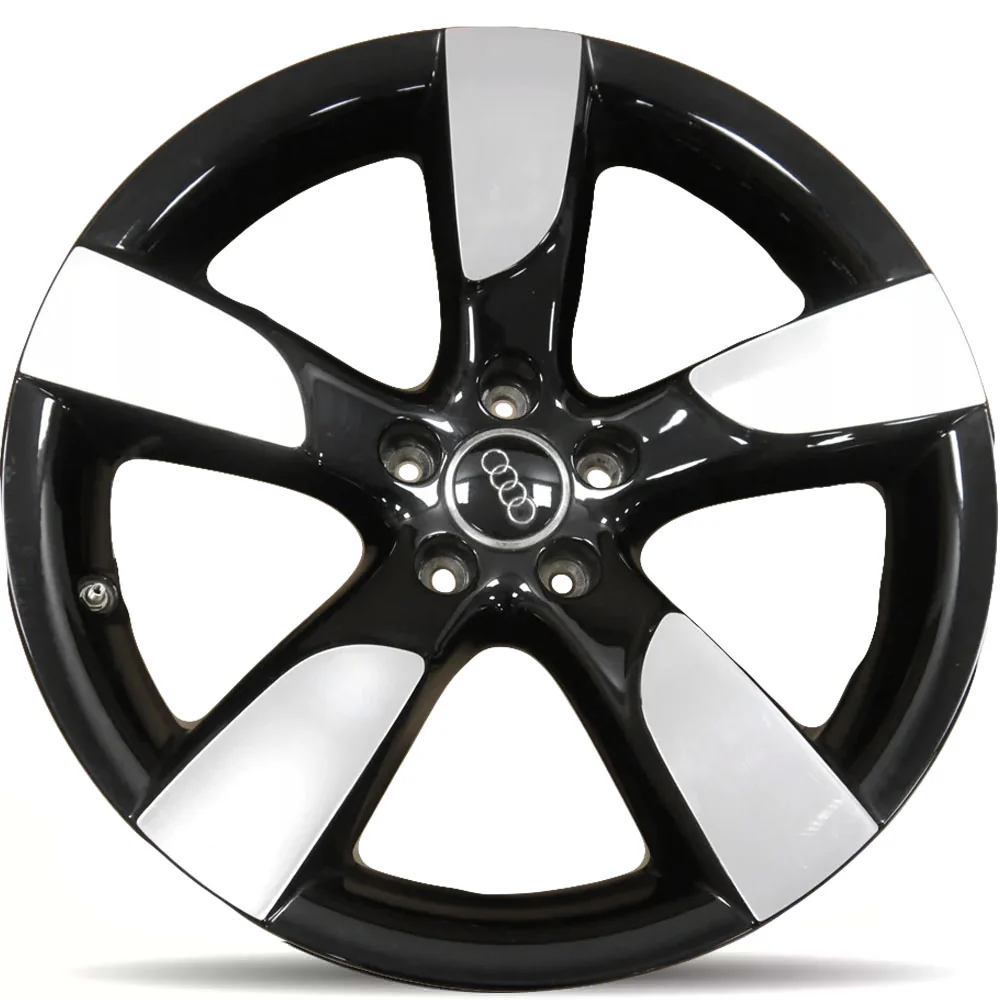2009-2016 Audi Wheels OEM Rims for Sale A4 | S4
