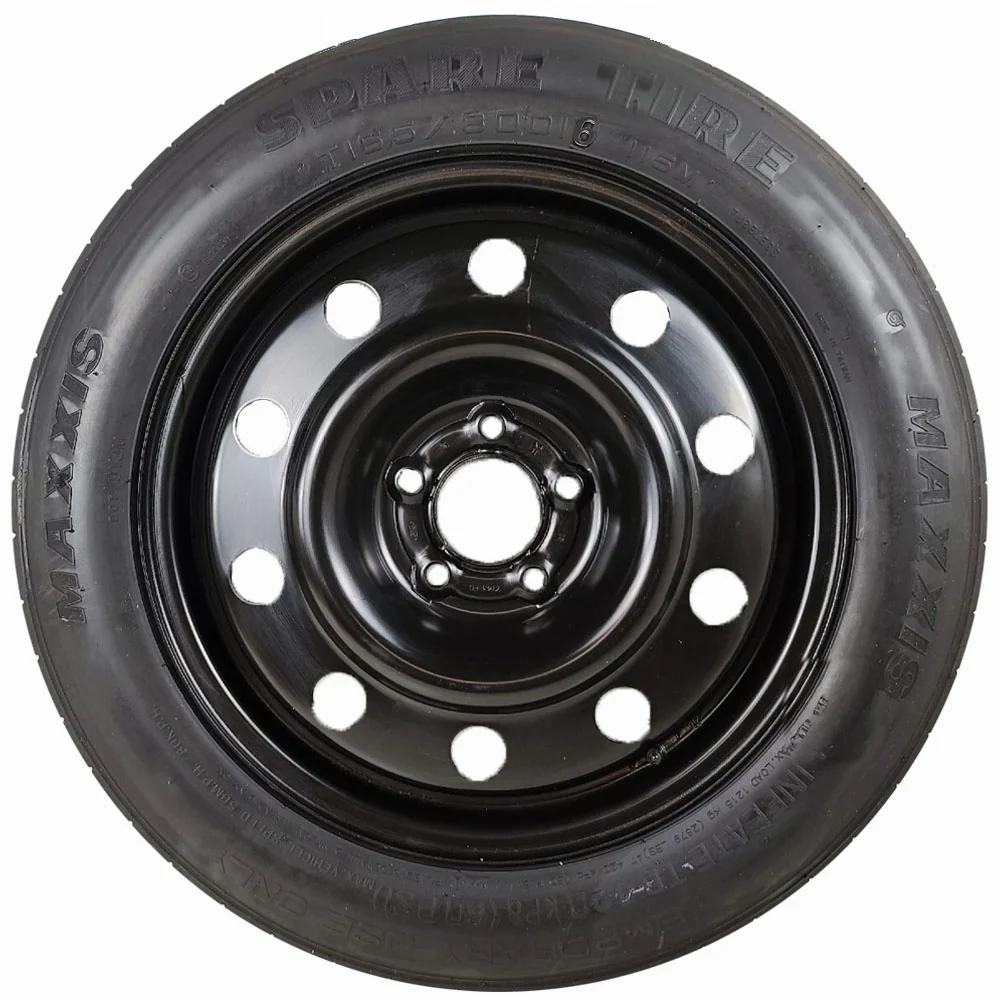 2010-2013 Kia Wheels OEM Rims for Sale | Forte Soul