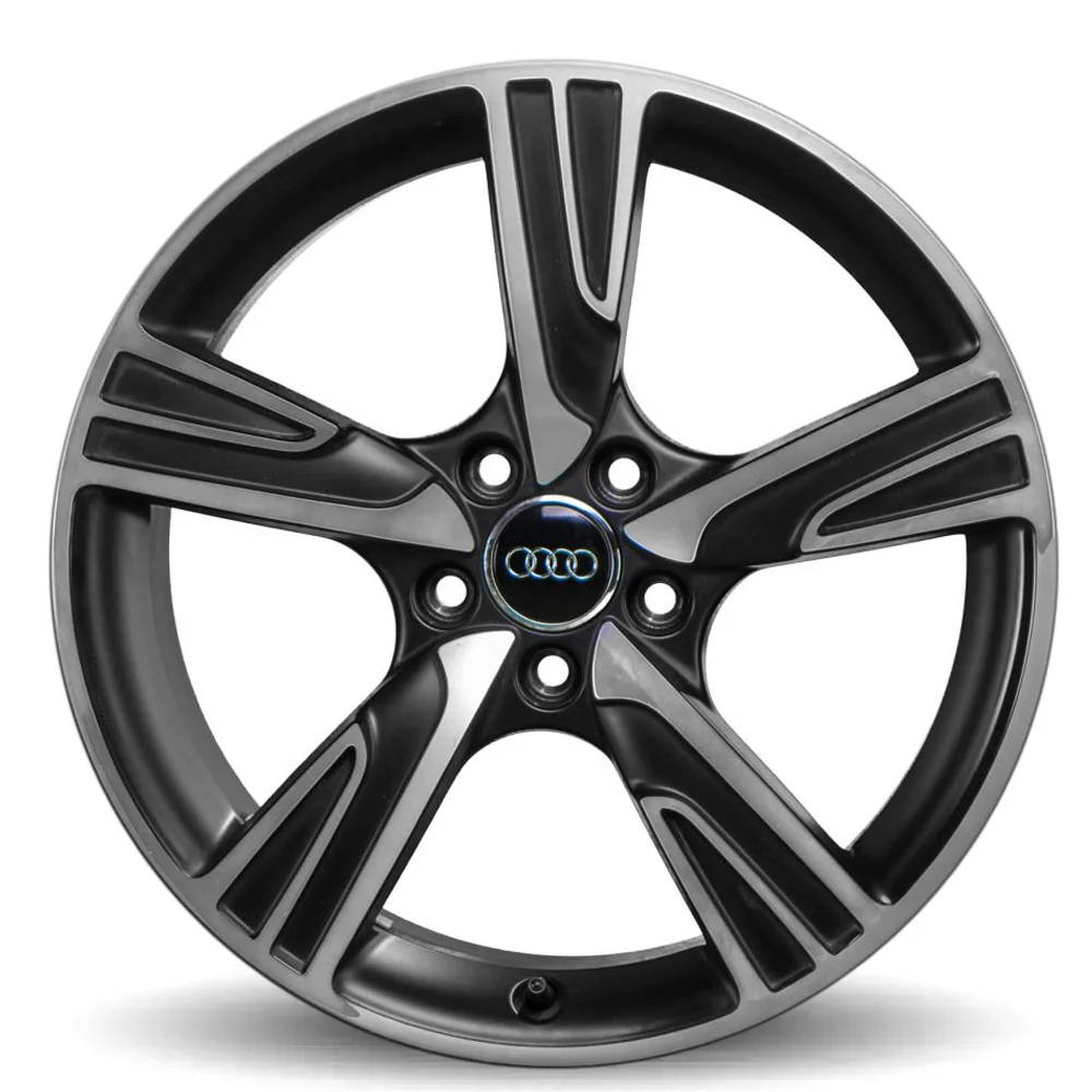 2012-2020 Audi Wheels OEM Rims for Sale TT