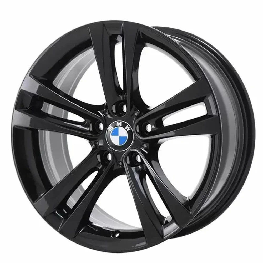 2012-2020 BMW Wheels OEM Rims for Sale | 320I 328I 330E 330I 335I 340I 428I 430I 435I 440I Activehybrid 3