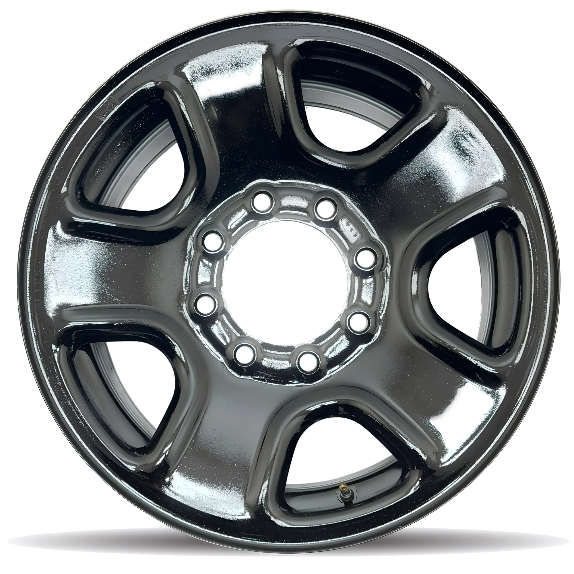 2013-2024 Dodge Wheels OEM Rims for Sale | Ram 2500 Ram 3500