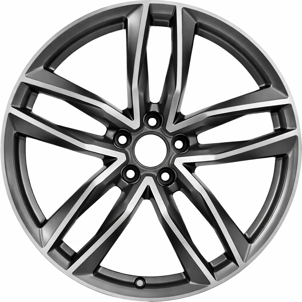2015-2015 Audi Wheels OEM Rims for Sale R8