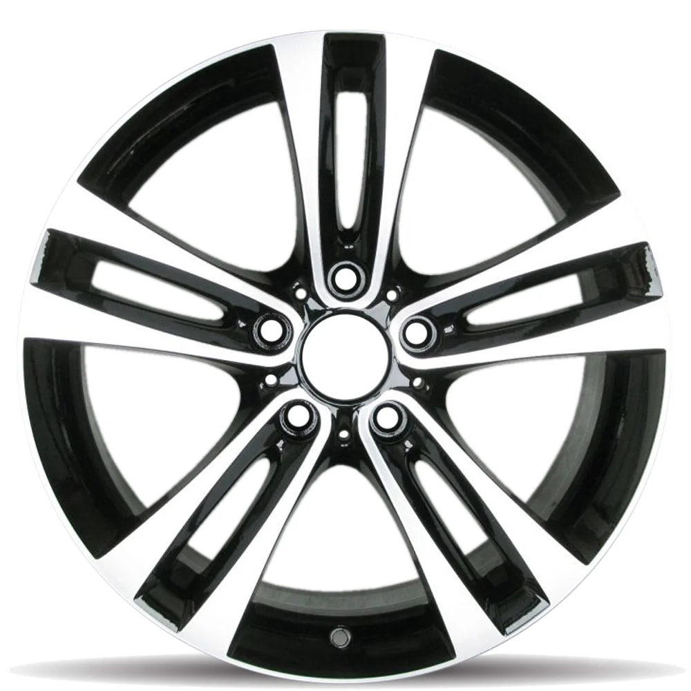 2016-2019 BMW Wheels OEM Rims for Sale | 320I 328I 330E 330I 340I 428I 430I 435I 440I