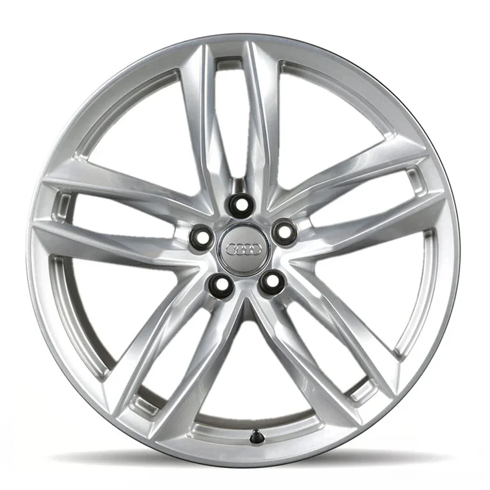 2016-2023-audi-wheels-oem-rims-for-sale-a4
