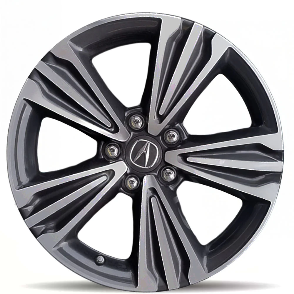 2017-2020 Acura Wheels OEM Rims for Sale | Mdx