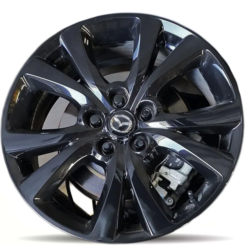 2020-2024 Mazda Wheels OEM Rims for Sale | Cx 30