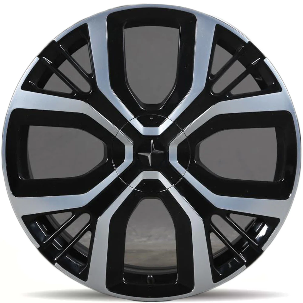 2021-2023 Polestar Wheels Oem Rims For Sale | Polestar 2