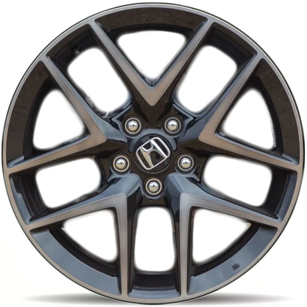 2022-2025 Honda Wheels OEM Rims for Sale | Civic