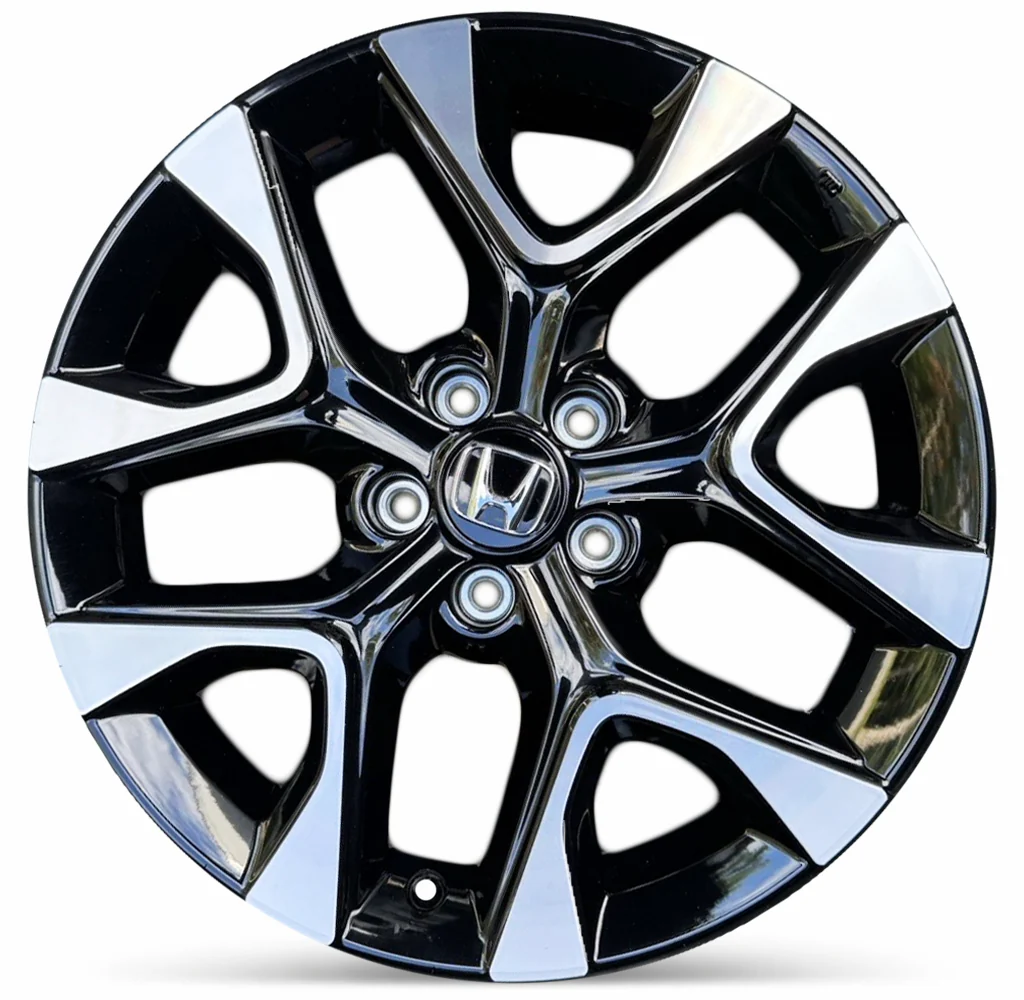2023-2024 Honda Wheels OEM Rims for Sale | Hr V