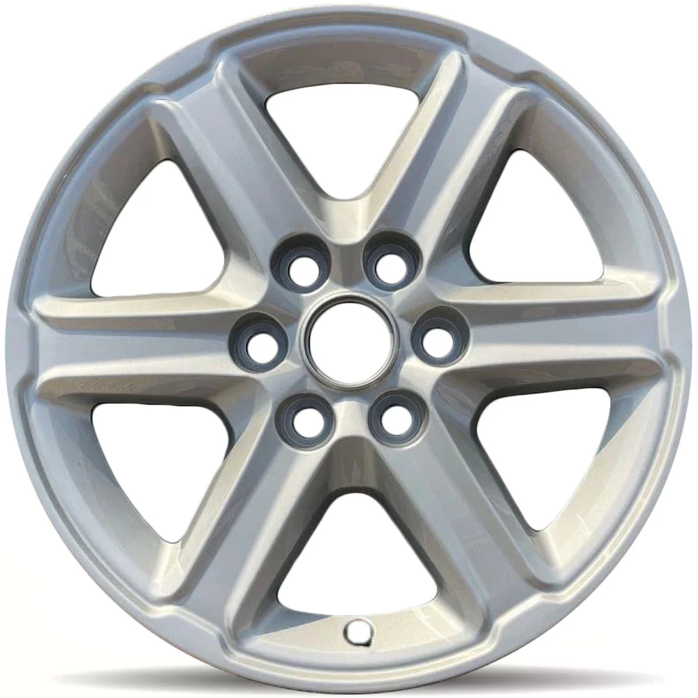 2024-2024 Ford Wheels OEM Rims for Sale | F150 Truck