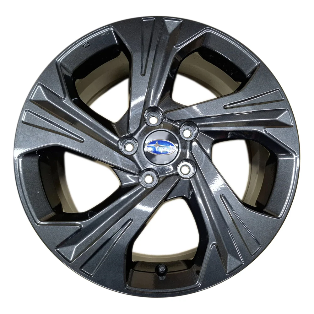 2024-2024 Subaru Wheels OEM Rims for Sale | Crosstrek