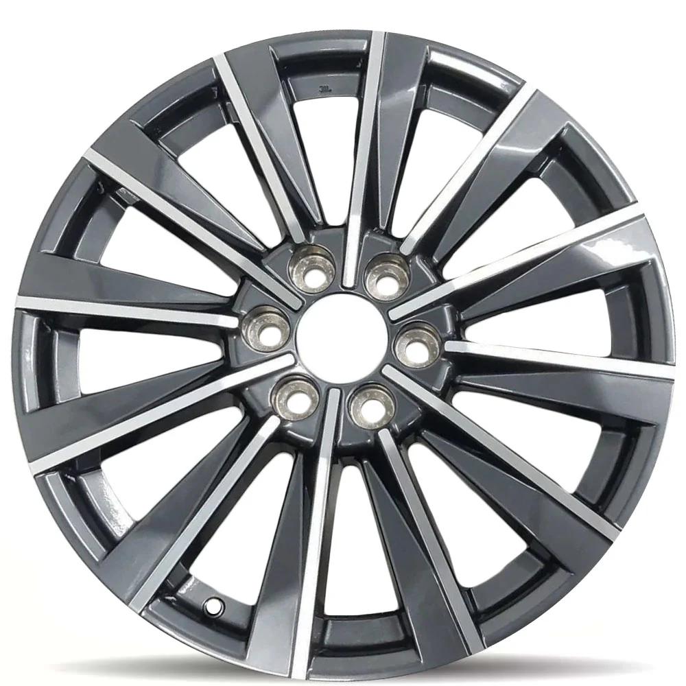 2024-2025 Lexus Wheels Oem Rims For Sale | Gx550