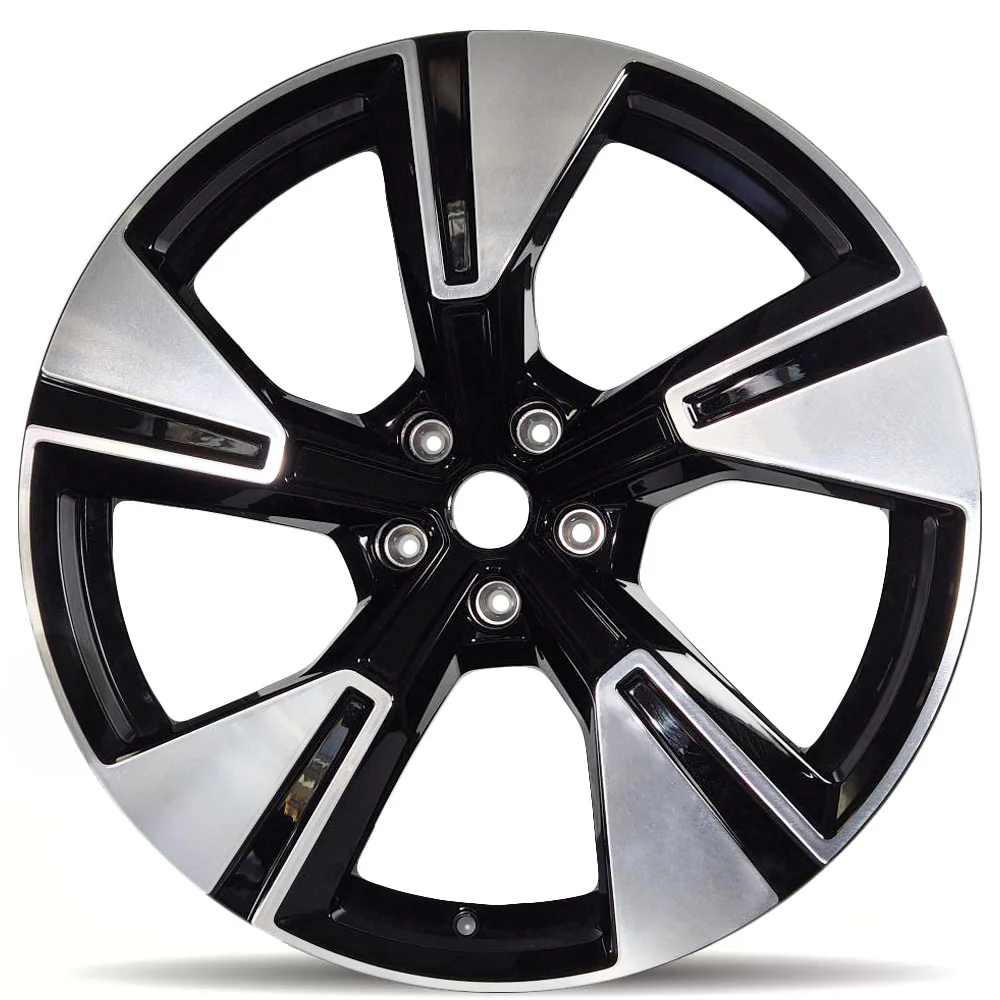 2024-2026 Polestar Wheels Oem Rims For Sale | Polestar 3
