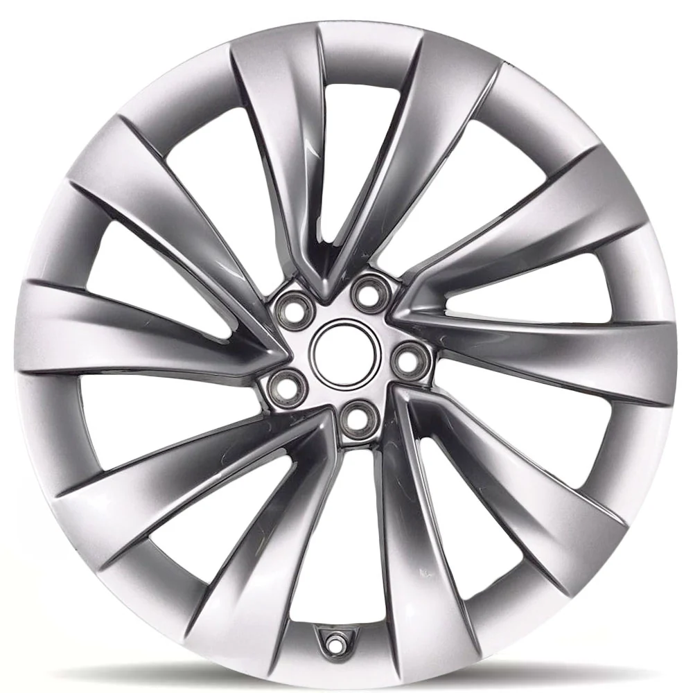 2026 Tesla Wheels OEM Rims for Sale | Model Y