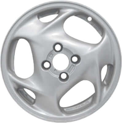1994-2001 Acura Wheels OEM Rims for Sale | Integra
