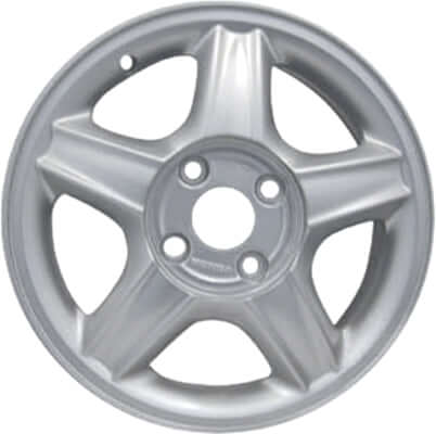 1997-1997 Acura Wheels OEM Rims for Sale | Cl