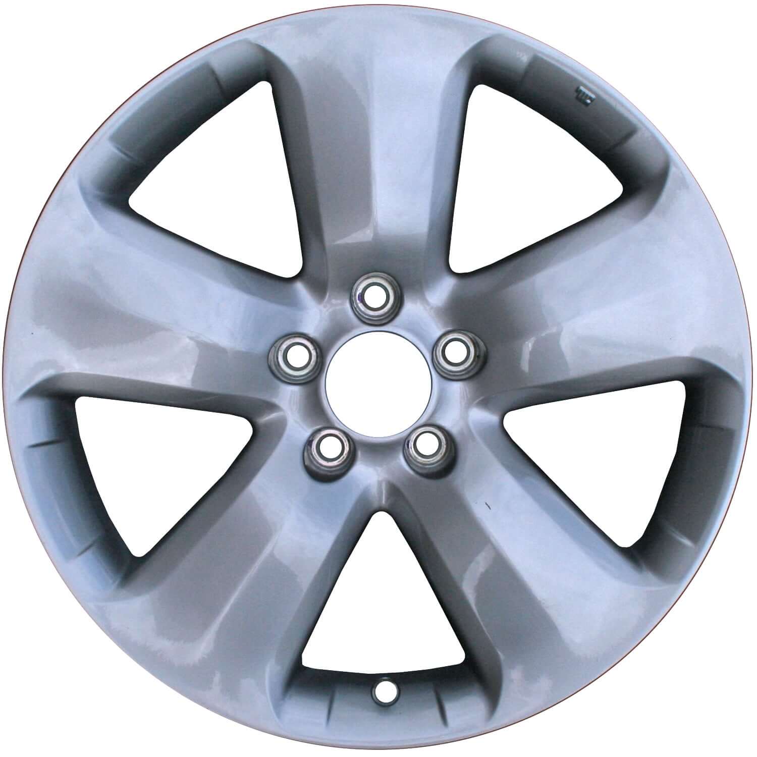 2007-2009 Acura Wheels OEM Rims for Sale | Rdx