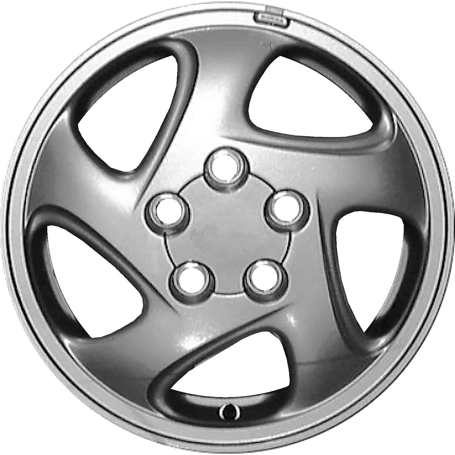 1996-1998 Acura Wheels OEM Rims for Sale | Tl