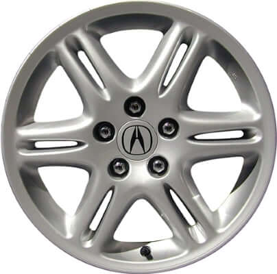 2003-2003 Acura Wheels OEM Rims for Sale | Cl
