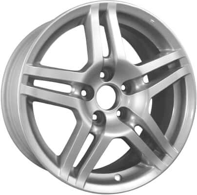 2007-2008 Acura Wheels OEM Rims for Sale | Tl
