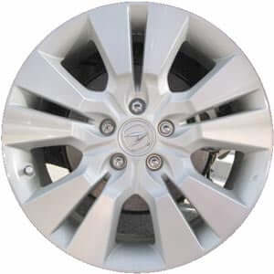 2010-2012 Acura Wheels OEM Rims for Sale | Rdx