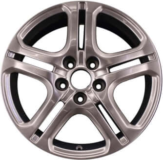 2004-2008 Acura Wheels OEM Rims for Sale | Rsx Tl Tsx