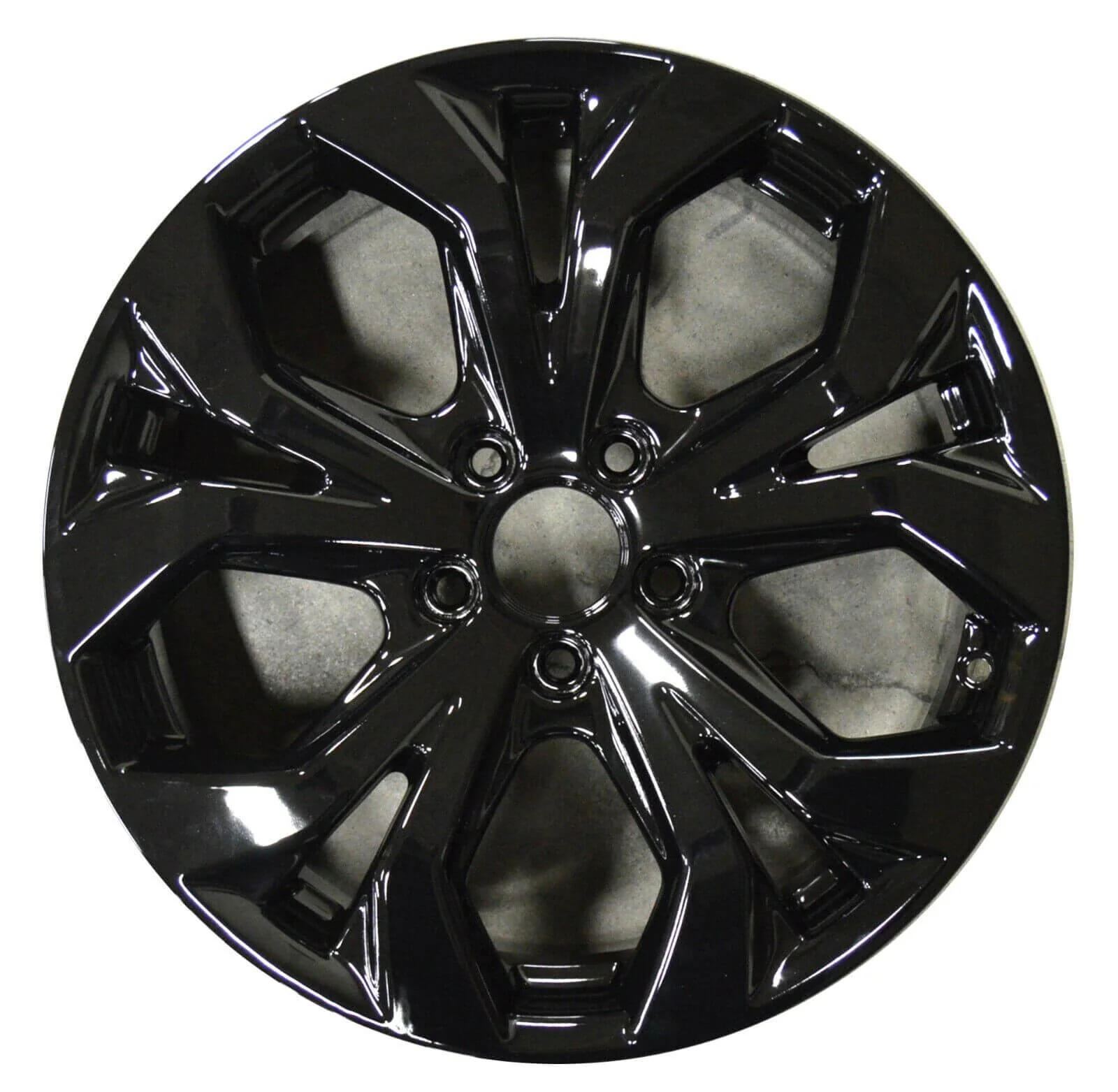 2013-2018 Acura Wheels OEM Rims for Sale | Rdx