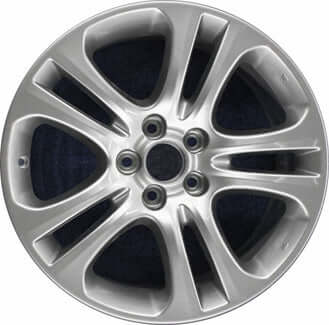 2009-2014 Acura Wheels OEM Rims for Sale | Tsx