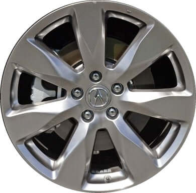 2014-2016 Acura Wheels OEM Rims for Sale | Mdx