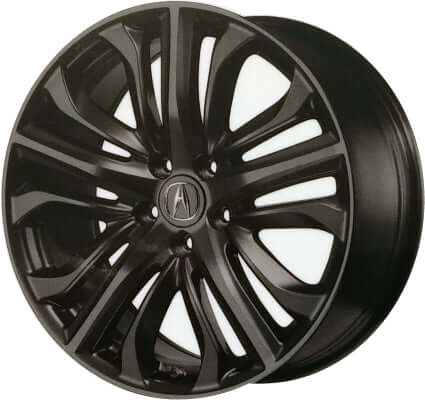 2015-2021 Acura Wheels OEM Rims for Sale | Tlx
