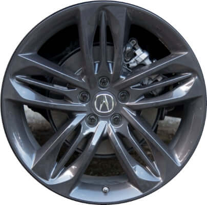 2019-2024 Acura Wheels OEM Rims for Sale | Rdx