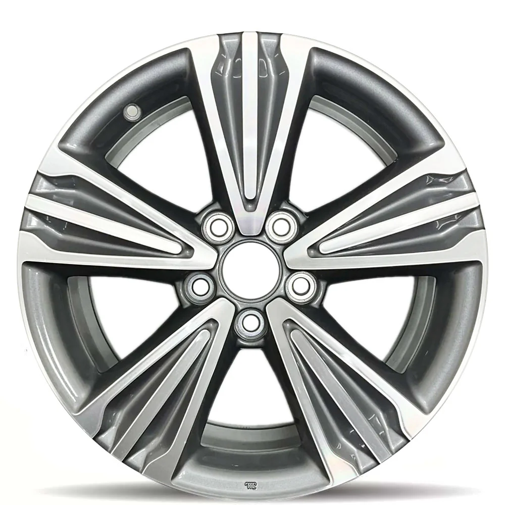 2017-2020 Acura Wheels OEM Rims for Sale | Mdx