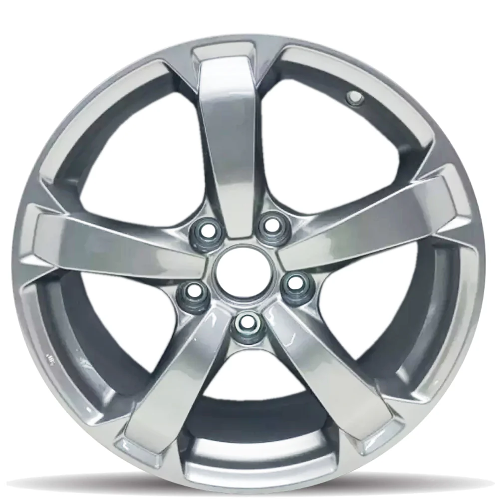 2009-2012 Acura Wheels OEM Rims for Sale | Tl
