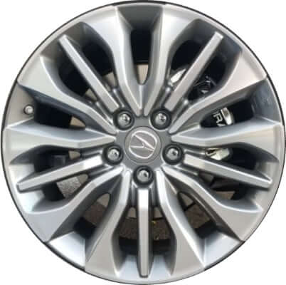 2018-2020 Acura Wheels OEM Rims for Sale | Rlx