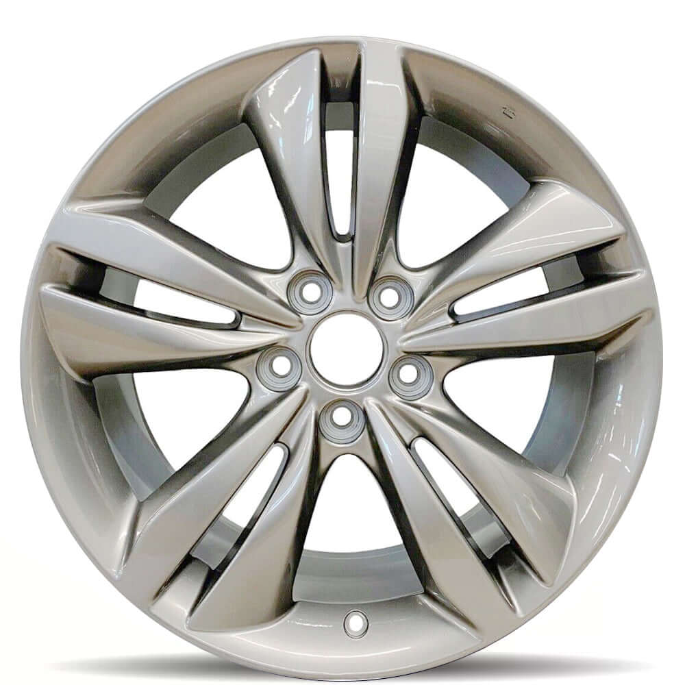 1994-2026 Acura Wheels OEM Rims for Sale | Integra Mdx