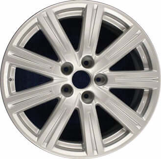 2009-2014 Acura Wheels OEM Rims for Sale | Tl