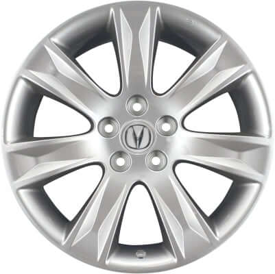 2010-2013 Acura Wheels OEM Rims for Sale | Mdx