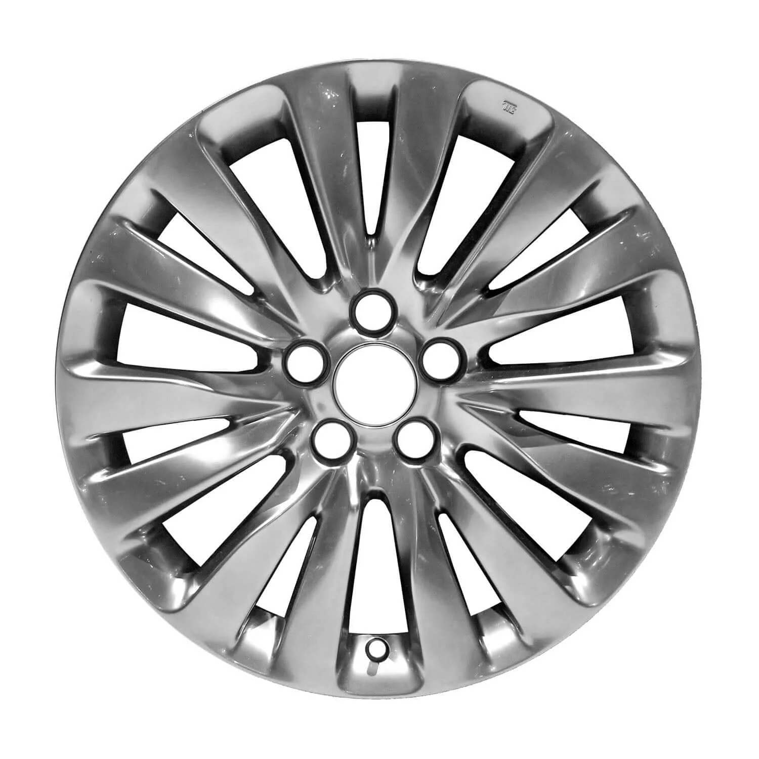 2014-2017 Acura Wheels OEM Rims for Sale | Rlx