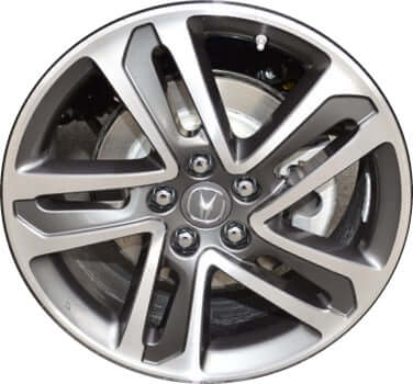 2017-2020 Acura Wheels OEM Rims for Sale | Mdx