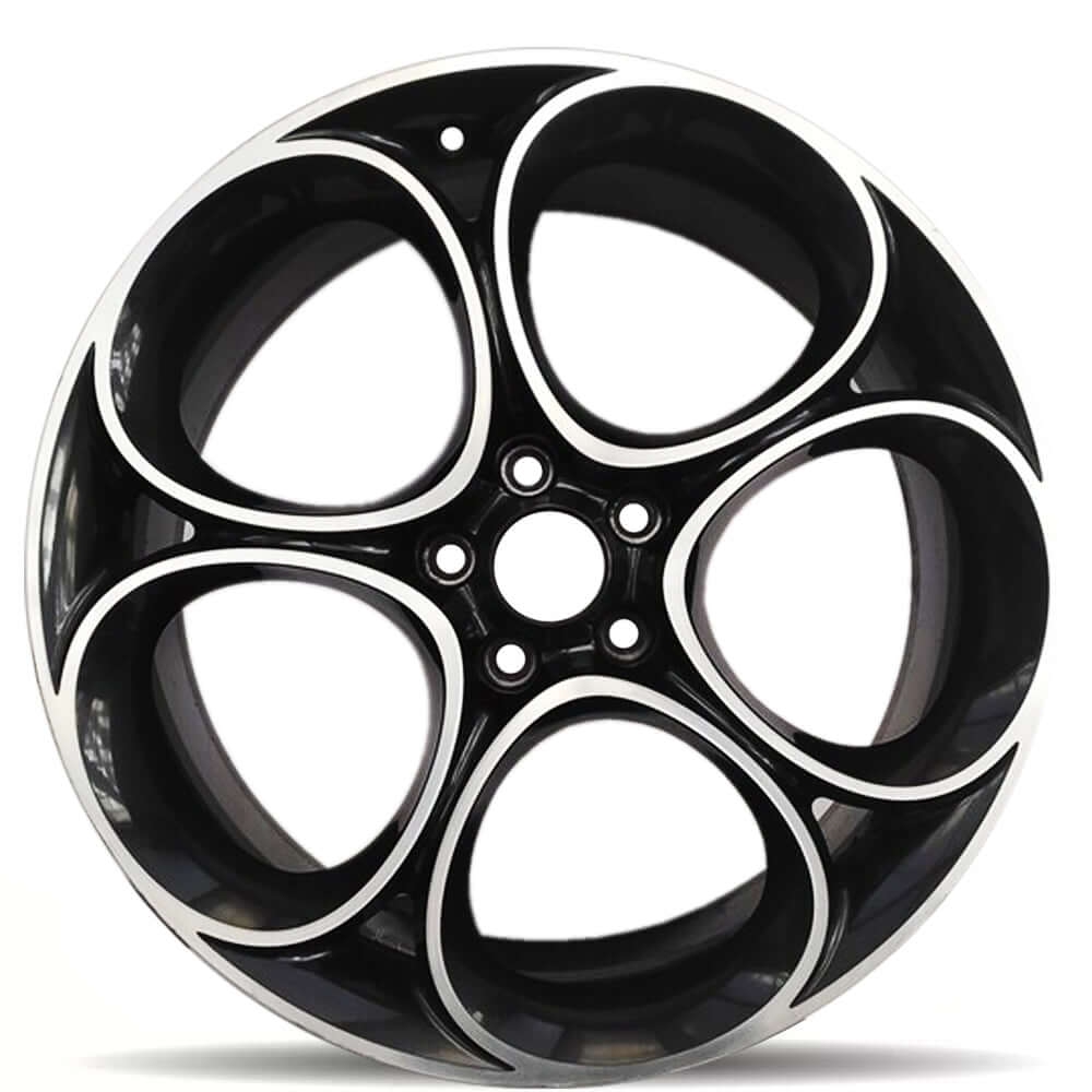 2022-2024 Alfa Romeo Wheels OEM Rims for Sale | Giulia