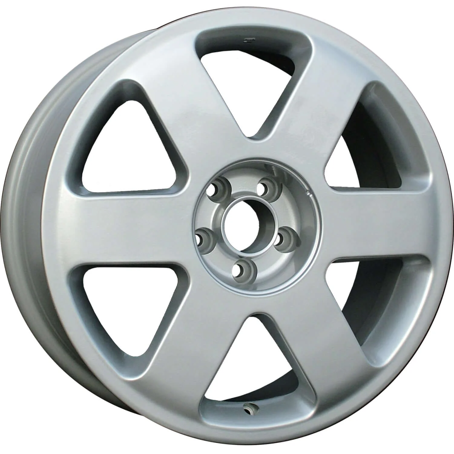 2000-2004 Audi Wheels OEM Rims for Sale | A4 Tt