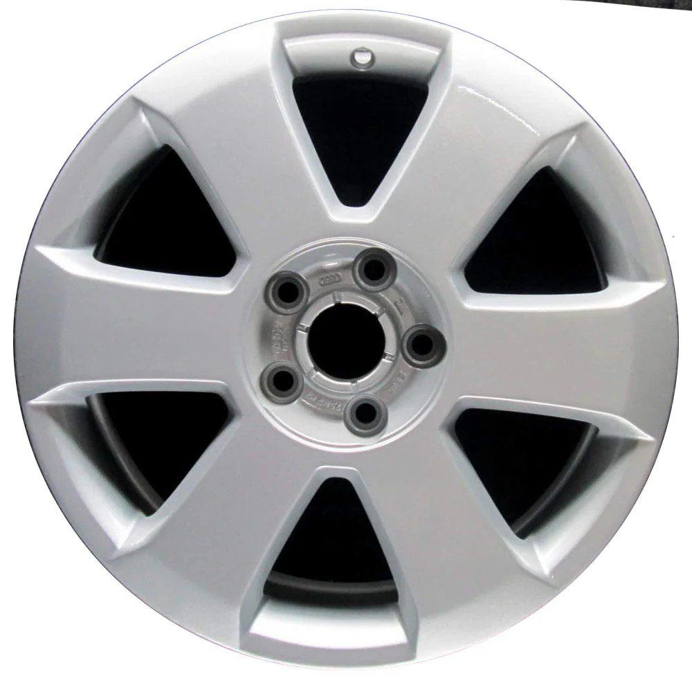 2000-2004 Audi Wheels OEM Rims for Sale A4 | TT