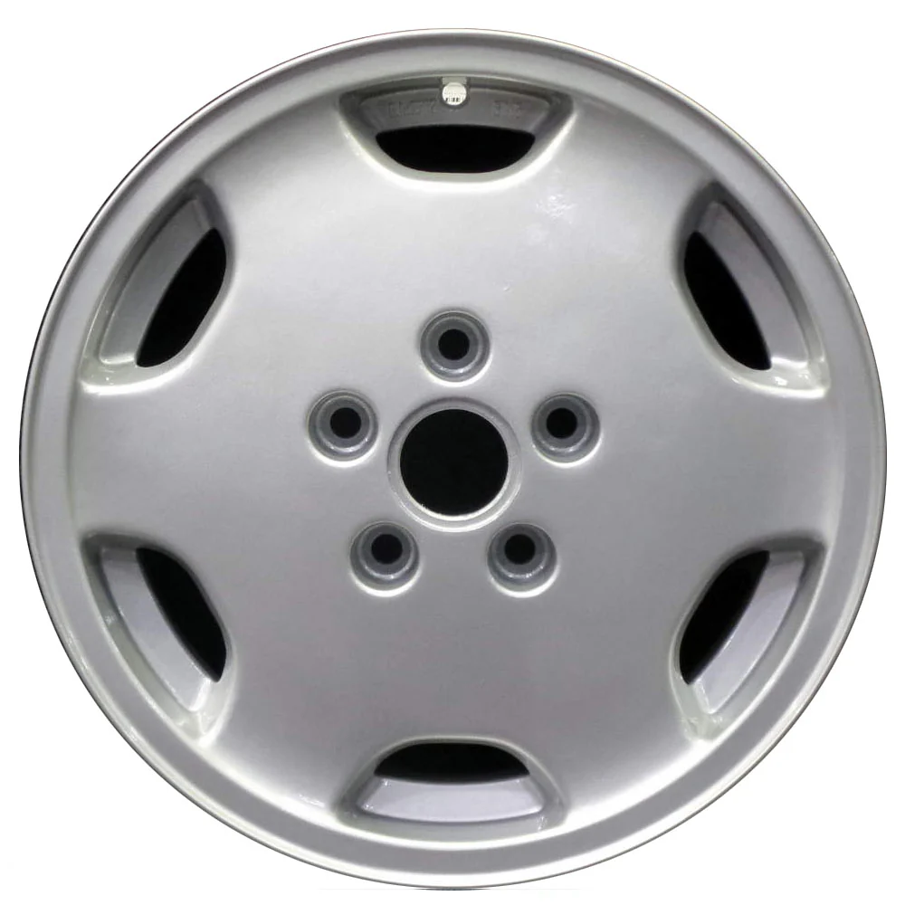 1992-1994 Audi Wheels OEM Rims for Sale 100