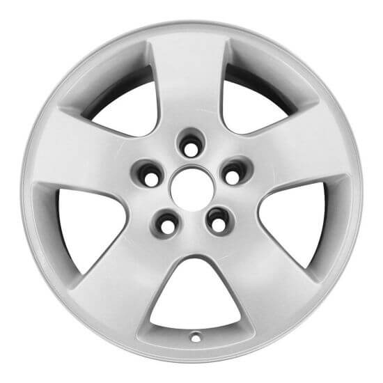 2000-2001 Audi Wheels OEM Rims for Sale | A6 Allroad