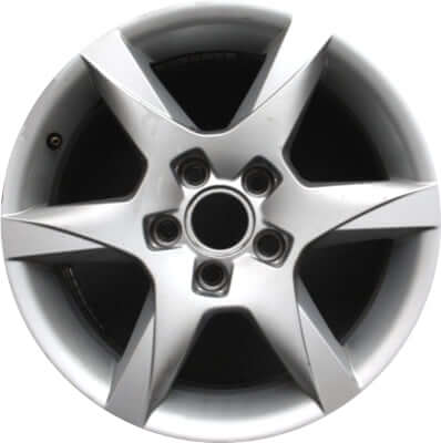 2007-2010 Audi Wheels OEM Rims for Sale | A6