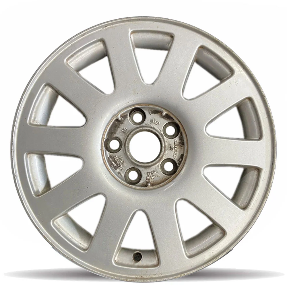 1998-2001 Audi Wheels OEM Rims for Sale A4 | A6