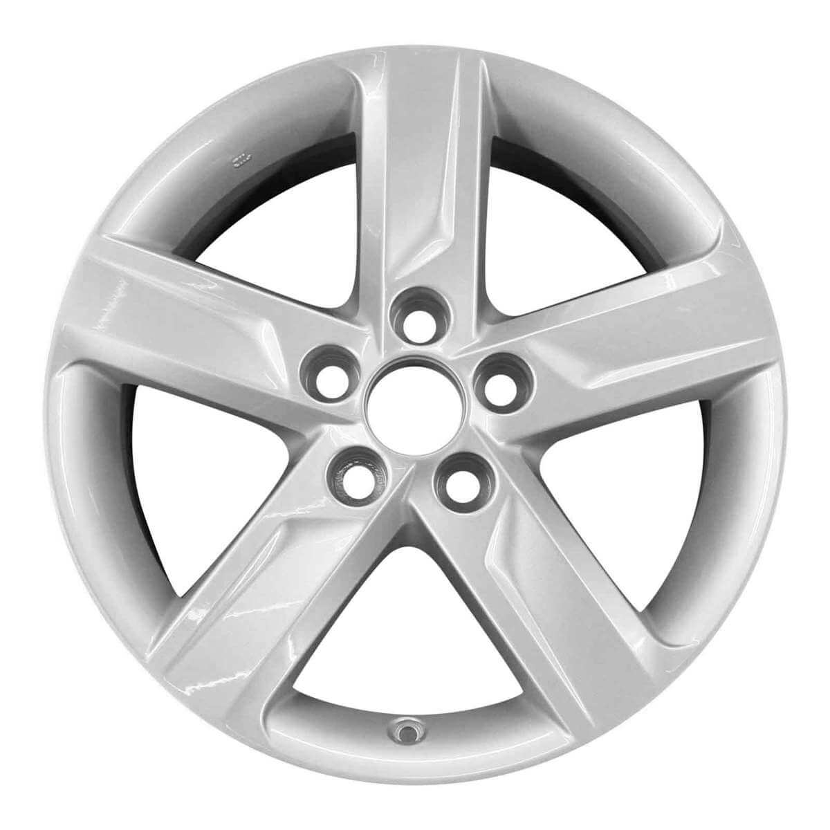 2007-2013 Audi Wheels OEM Rims for Sale | A3