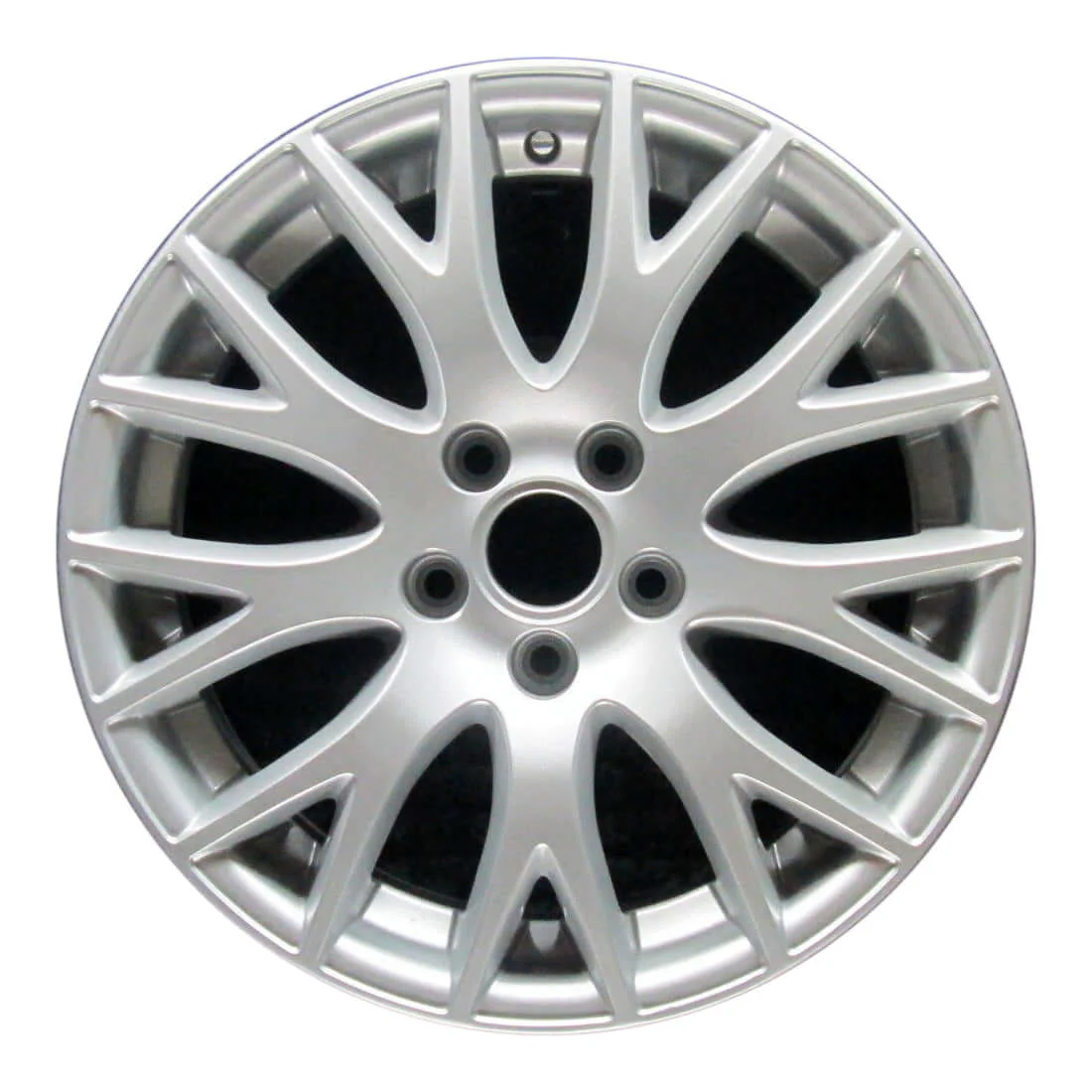 2005-2008 Audi Wheels OEM Rims for Sale | A4
