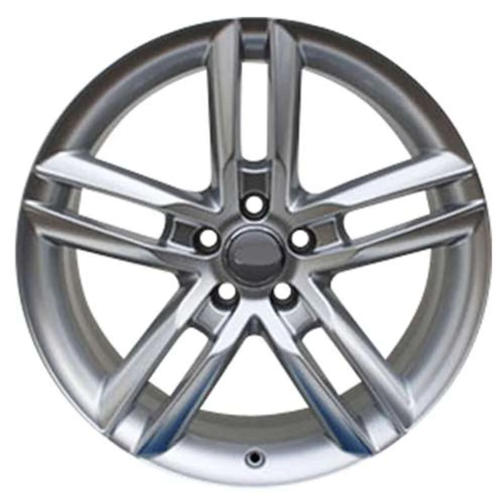 2013-2013 Audi Wheels OEM Rims for Sale | A3
